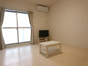 埼玉県立大学周辺のマンスリーマンション・ウィークリーマンション「クレイノミオラコート 109(No.1137060)」メイン画像