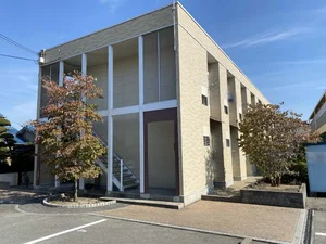 加古川市のマンスリーマンション・ウィークリーマンション「レオパレスアドミラクレール 202(No.1137834)」メイン画像