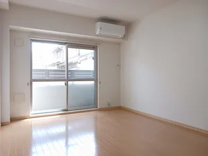新金岡駅（大阪府）のマンスリーマンション・ウィークリーマンション「フォレスト　フィールド 103・洋室(No.1138039)」メイン画像