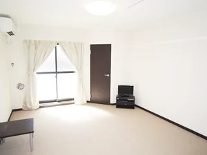 橿原市のマンスリーマンション・ウィークリーマンション「レオネクストみやこ３８５ 205(No.1138287)」メイン画像