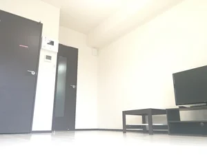 東京都のマンスリーマンション・ウィークリーマンション「クレイノリレーション中野 301(No.1138837)」メイン画像