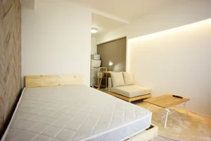 のマンスリーマンション・ウィークリーマンション「【Ｓｔａｙ＋本山】駅徒歩3分★ネット無料 302(No.1139259)」メイン画像