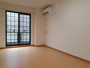 千葉市稲毛区のマンスリーマンション・ウィークリーマンション「アトレ・ハイフィールド 101・洋室(No.1139744)」メイン画像