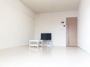 のマンスリーマンション・ウィークリーマンション「クレイノ西山 203(No.1139918)」メイン画像