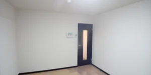 北九州市立大学北方キャンパス周辺のマンスリーマンション・ウィークリーマンション「レオネクストムラヤマⅢ 103(No.1139942)」メイン画像