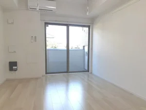 市原市のマンスリーマンション・ウィークリーマンション「イセミネット市原 102・洋室(No.1140065)」メイン画像