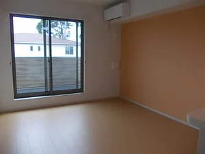 茂原市のマンスリーマンション・ウィークリーマンション「ウィスティリアⅡ 202・LDK(No.1140412)」メイン画像