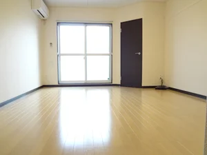 のマンスリーマンション・ウィークリーマンション「レオネクストプリーモ　Ａ 102(No.1140839)」メイン画像