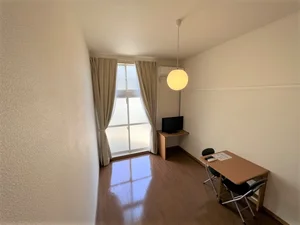 のマンスリーマンション・ウィークリーマンション「レオパレスラコルト 102(No.1140847)」メイン画像