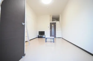 のマンスリーマンション・ウィークリーマンション「レオネクスト旭邑 101(No.1140942)」メイン画像