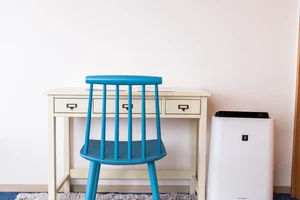 のマンスリーマンション・ウィークリーマンション「クリスタルコート 702-703・１ベッドルーム(No.1141095)」メイン画像