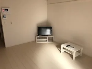 多治見市のマンスリーマンション・ウィークリーマンション「クレイノコスモ 105(No.1141280)」メイン画像