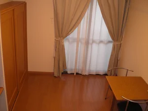 のマンスリーマンション・ウィークリーマンション「レオパレスルナシャインⅣ 102(No.1141384)」メイン画像