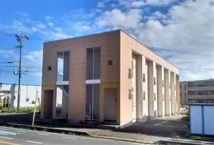 茅野駅（長野県）のマンスリーマンション・ウィークリーマンション「レオパレスサンティエ 102(No.1141691)」メイン画像