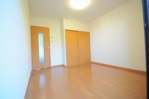 加古川駅（兵庫県）のマンスリーマンション・ウィークリーマンション「レオパレス友沢 210(No.1141723)」メイン画像