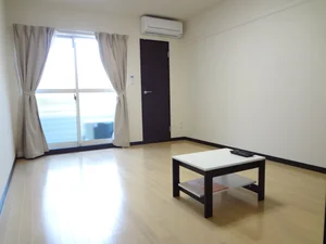 のマンスリーマンション・ウィークリーマンション「レオネクストエスポワール 106(No.1141782)」メイン画像