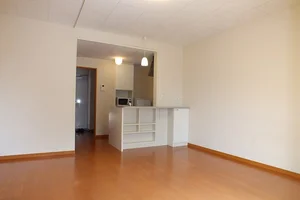 富里市のマンスリーマンション・ウィークリーマンション「レオパレスアルブル 206(No.1142204)」メイン画像