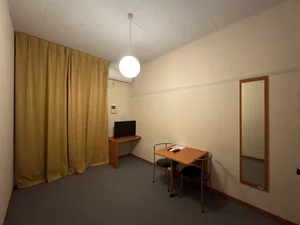 のマンスリーマンション・ウィークリーマンション「レオパレス彩Ⅱ 309(No.1142254)」メイン画像