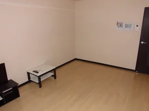 南相馬市のマンスリーマンション・ウィークリーマンション「レオネクストマルベリー 212(No.1142963)」メイン画像