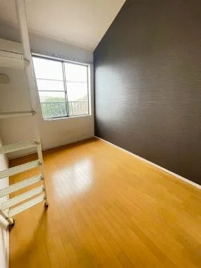 のマンスリーマンション・ウィークリーマンション「Beeマンスリー横浜ふれあい鶴見ホスピタル 203・【単身向/1K/寝具&食器セット込】(No.1143883)」メイン画像