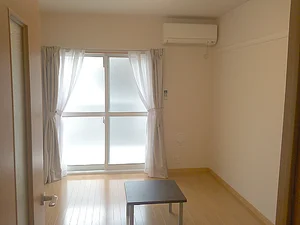 のマンスリーマンション・ウィークリーマンション「レオパレスときわマンションⅡ 103(No.1143983)」メイン画像