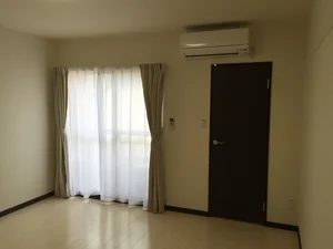 のマンスリーマンション・ウィークリーマンション「レオネクストグリーンヒルズ鳴海 201(No.1144165)」メイン画像