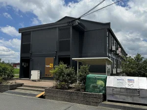 鯖江市のマンスリーマンション・ウィークリーマンション「レオパレス蓮華 201(No.1144754)」メイン画像