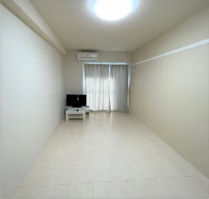 のマンスリーマンション・ウィークリーマンション「クレイノルナ　ルミエール三郷 108(No.1144811)」メイン画像