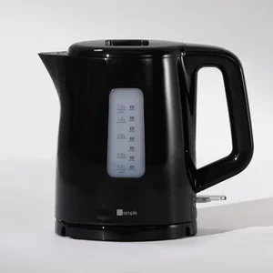 本物件に使用している家電のイメージ画像です。
