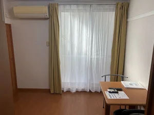 新座市のマンスリーマンション・ウィークリーマンション「レオパレスコヅチⅢ 107(No.1145151)」メイン画像