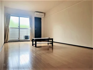 茨城県のマンスリーマンション・ウィークリーマンション「クレイノブロッケン 104(No.1145182)」メイン画像