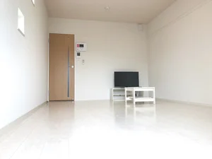 土岐市駅（岐阜県）のマンスリーマンション・ウィークリーマンション「クレイノ西山 201(No.1145193)」メイン画像