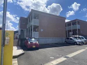 のマンスリーマンション・ウィークリーマンション「レオネクストツインクルしだみＡ 202(No.1145276)」メイン画像