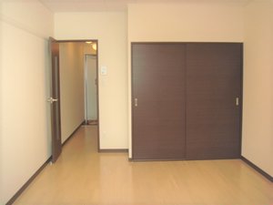 のマンスリーマンション・ウィークリーマンション「レオネクストクレール 106(No.1145278)」メイン画像
