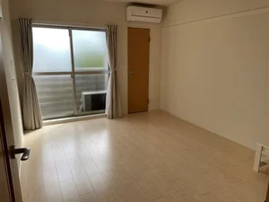 大手前短期大学周辺のマンスリーマンション・ウィークリーマンション「クレイノリラ 204(No.1145786)」メイン画像