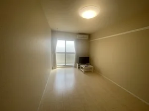 三郷市のマンスリーマンション・ウィークリーマンション「クレイノコンフォール 304(No.1146578)」メイン画像