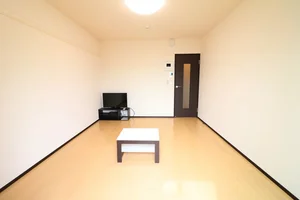 のマンスリーマンション・ウィークリーマンション「レオネクストイーストタウンヨザ 108(No.1147123)」メイン画像