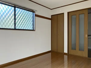 新潟市のマンスリーマンション・ウィークリーマンション「■□MCマンスリー笹口3丁目　【水道光熱費、WiFi無料】□■ Atype(No.1147363)」メイン画像