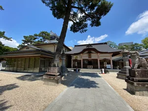 岡崎譲