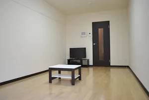 大村駅（兵庫県）のマンスリーマンション・ウィークリーマンション「レオネクストソレーユ三木 202(No.1147494)」メイン画像