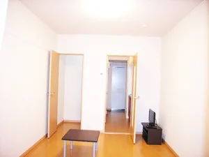 のマンスリーマンション・ウィークリーマンション「レオパレスひすい 102(No.1147515)」メイン画像