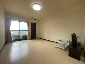 のマンスリーマンション・ウィークリーマンション「レオネクスト杉 202(No.1147571)」メイン画像