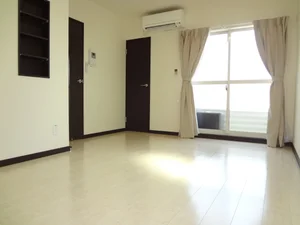 愛知県のマンスリーマンション・ウィークリーマンション「レオネクスト弁天 204(No.1147599)」メイン画像