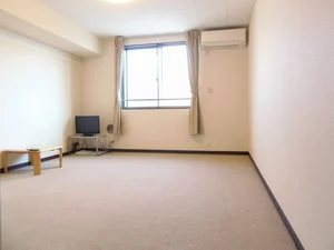 岐阜県のマンスリーマンション・ウィークリーマンション「レオネクストリヴェール 208(No.1148086)」メイン画像