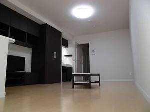 のマンスリーマンション・ウィークリーマンション「レオネクストアレグリーアⅡ 102(No.1148113)」メイン画像