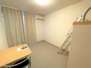 三郷市のマンスリーマンション・ウィークリーマンション「レオパレスハッピーブリッジ 301(No.1148146)」メイン画像