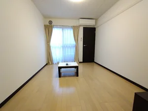 東京都のマンスリーマンション・ウィークリーマンション「レオネクスト水木 203(No.1148176)」メイン画像