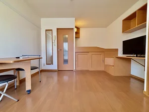 茅野駅（長野県）のマンスリーマンション・ウィークリーマンション「レオパレスこだま 108(No.1148598)」メイン画像