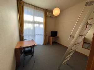 板橋区のマンスリーマンション・ウィークリーマンション「レオパレスサンボーン 206(No.1149340)」メイン画像