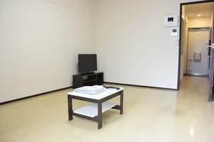 大阪府のマンスリーマンション・ウィークリーマンション「レオネクスト宝 105(No.1149387)」メイン画像